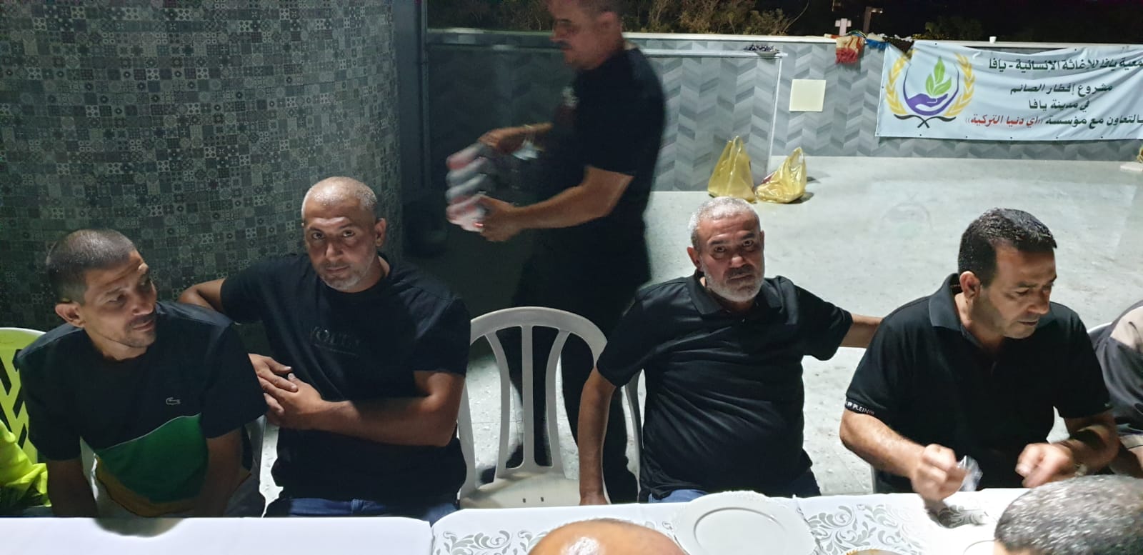 WhatsApp Image 2020-08-27 at 10.04.03 PM (1).jpeg.jpeg